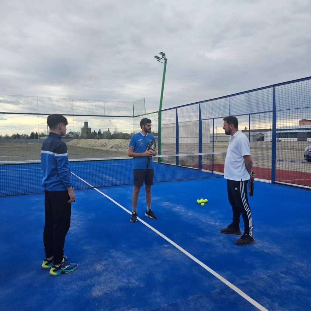 442479186_122141036018237155_5272596510694190905_n