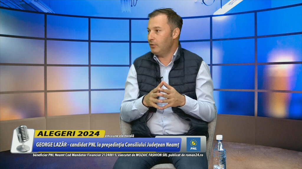 20240515-160901.00_09_17_13.Still002