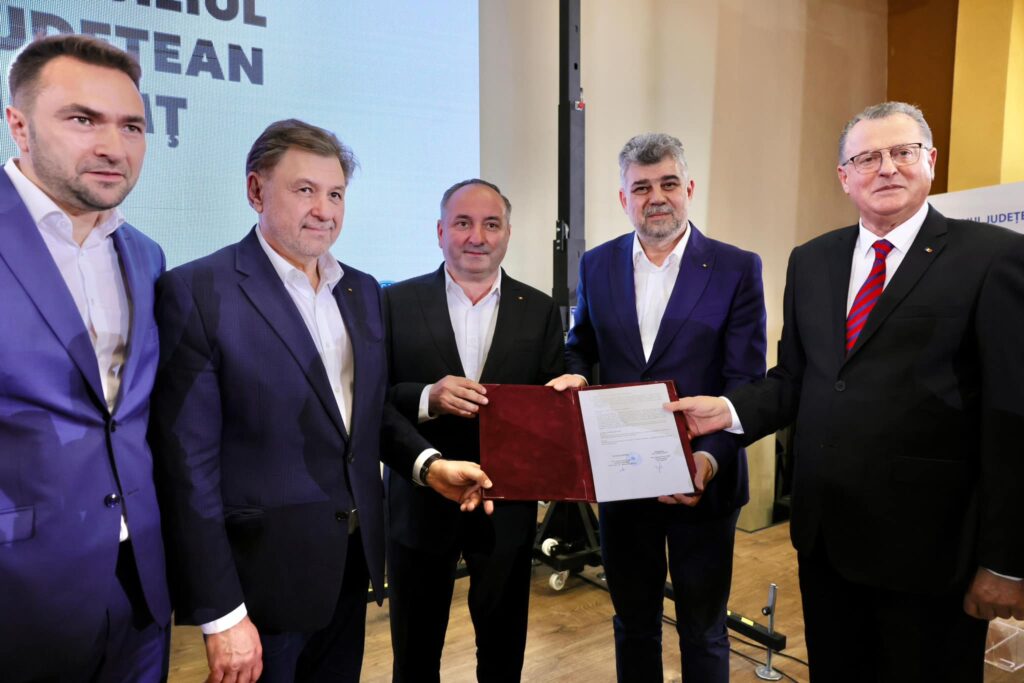 444139639_983490063147557_3771939346122432274_n