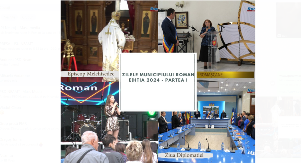 Screenshot - 2024-05-18T152052.459