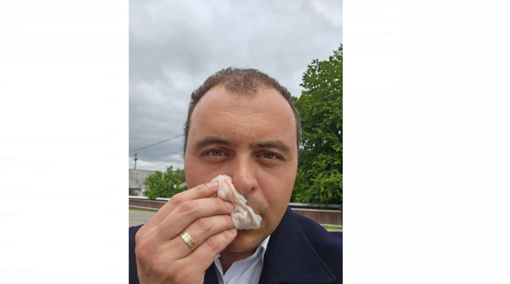 Screenshot - 2024-05-18T193143.470