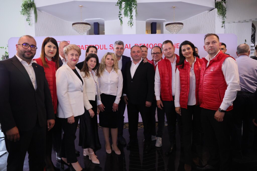 ef2eee6d-b009-4a54-817d-5529e8aeee3c