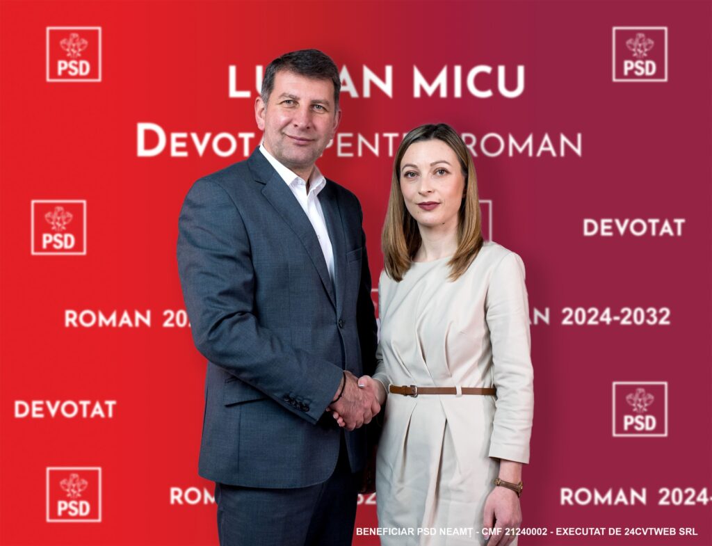 438077748_955355566595648_8053595607816331069_n