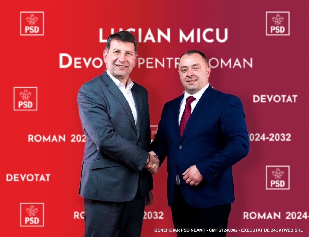 441540517_956141033183768_2492128986197645853_n