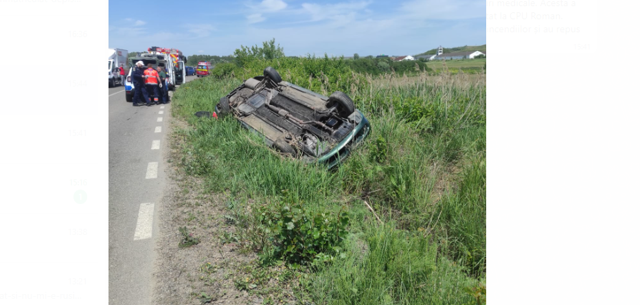 Screenshot - 2024-05-20T163725.503