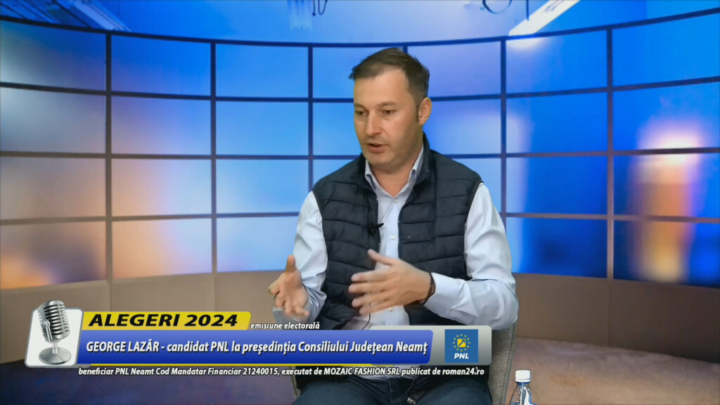 20240515-165151.00_13_13_00.Still001