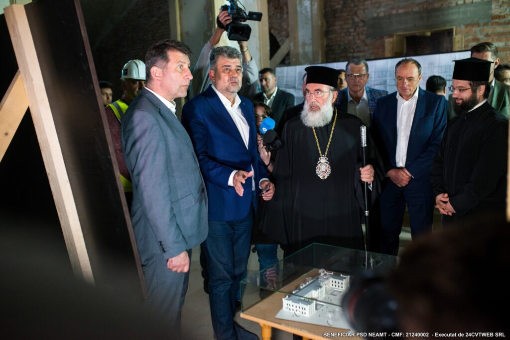 444455644_958397539624784_7999658690317254033_n