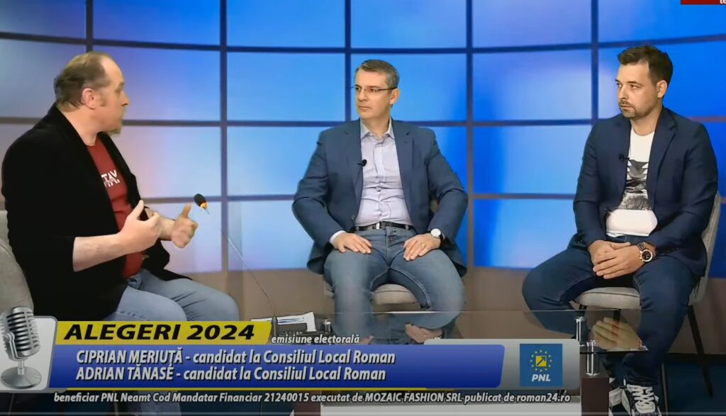 Captură de ecran 2024-05-21 105511