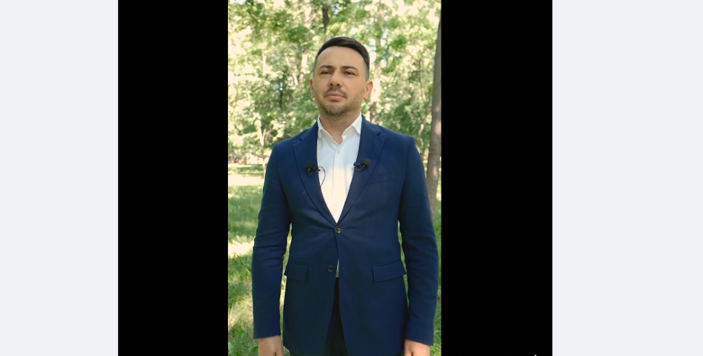 Screenshot - 2024-05-21T192137.131