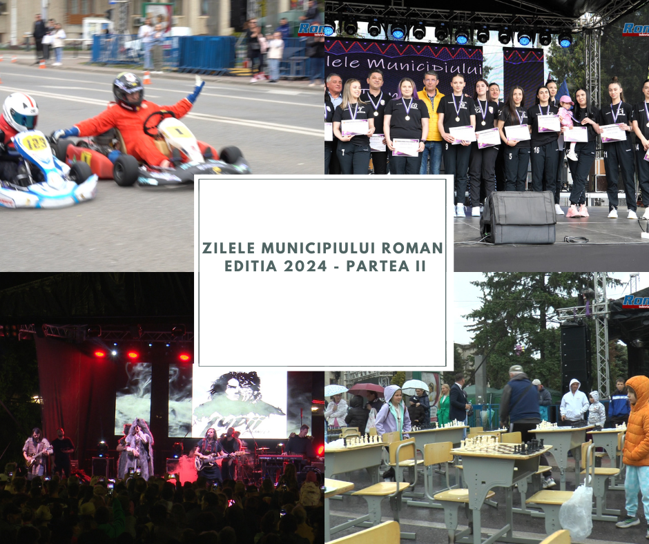 Modern Călătorie Colaj Simplu Postare Facebook (1)