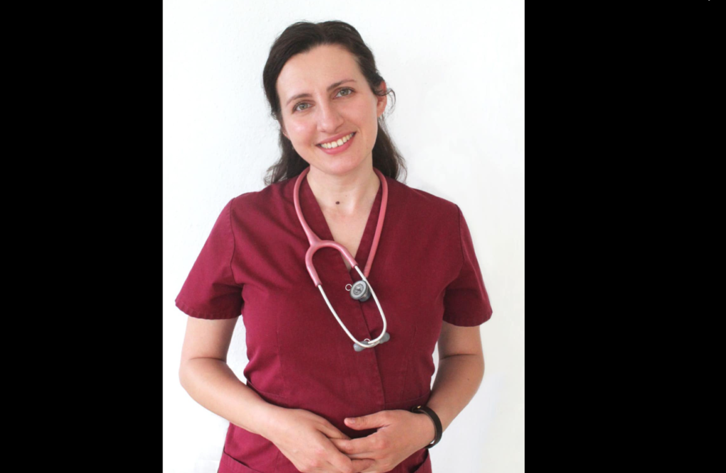 Screenshot - 2024-05-23T172340.779