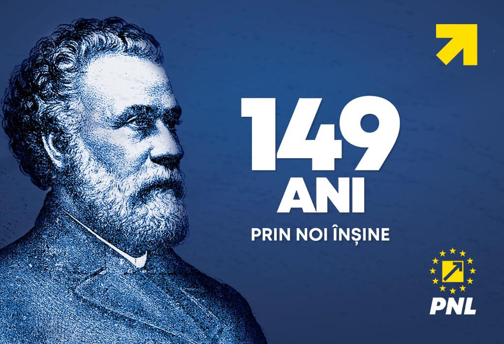 438164783_1012731943542391_8844268606176261537_n