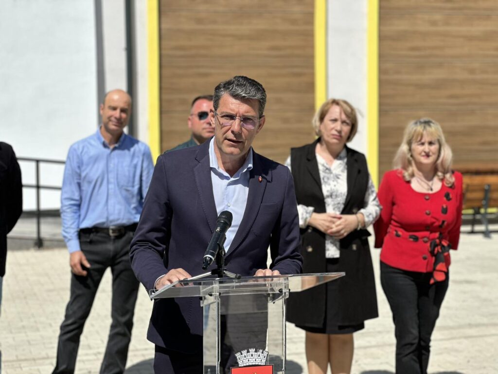 444470558_1011619374099963_1179905268047595475_n