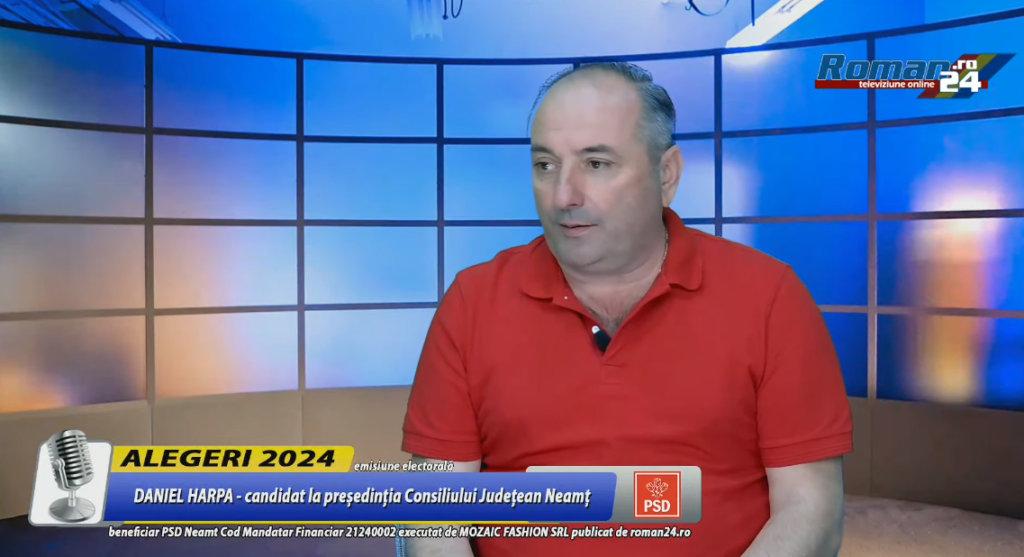 Screenshot - 2024-05-24T161610.316