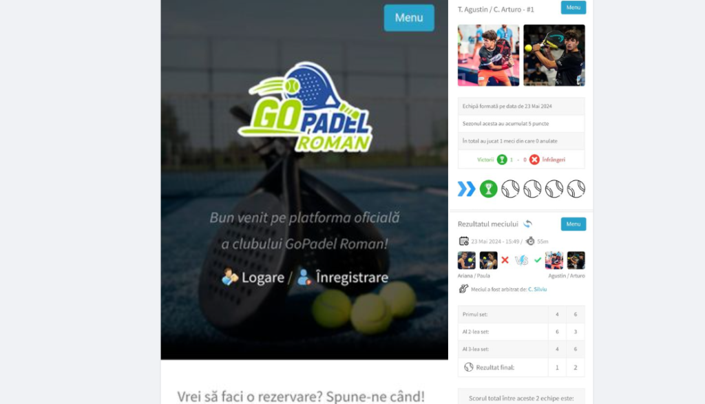 Screenshot - 2024-05-24T192632.630