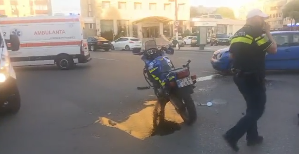 Screenshot - 2024-05-24T204758.763