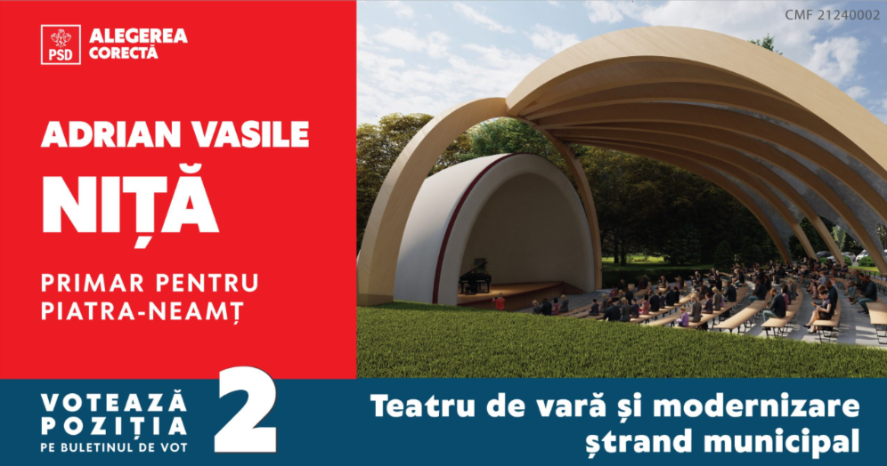 Screenshot - 2024-05-25T211802.807