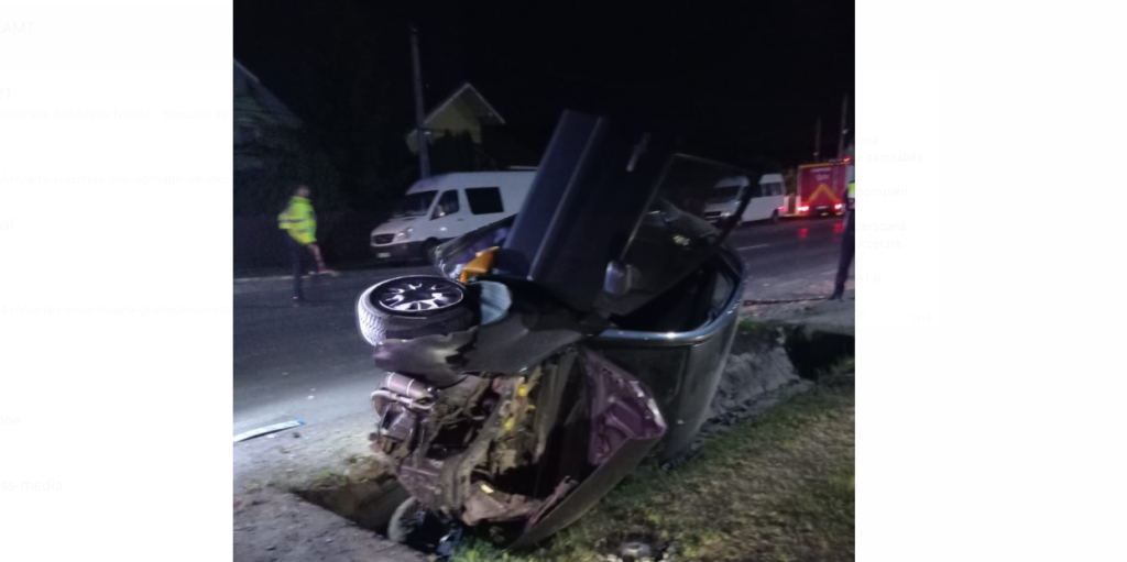 Screenshot - 2024-05-26T101233.318