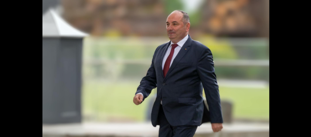 Screenshot - 2024-05-26T172604.839