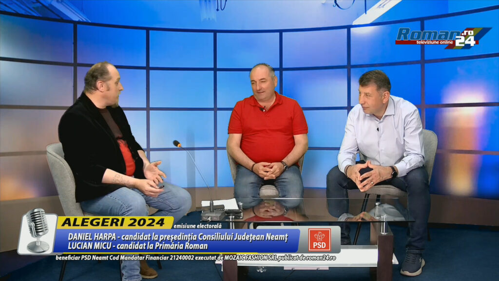 20240524-114256.00_18_07_15.Still001