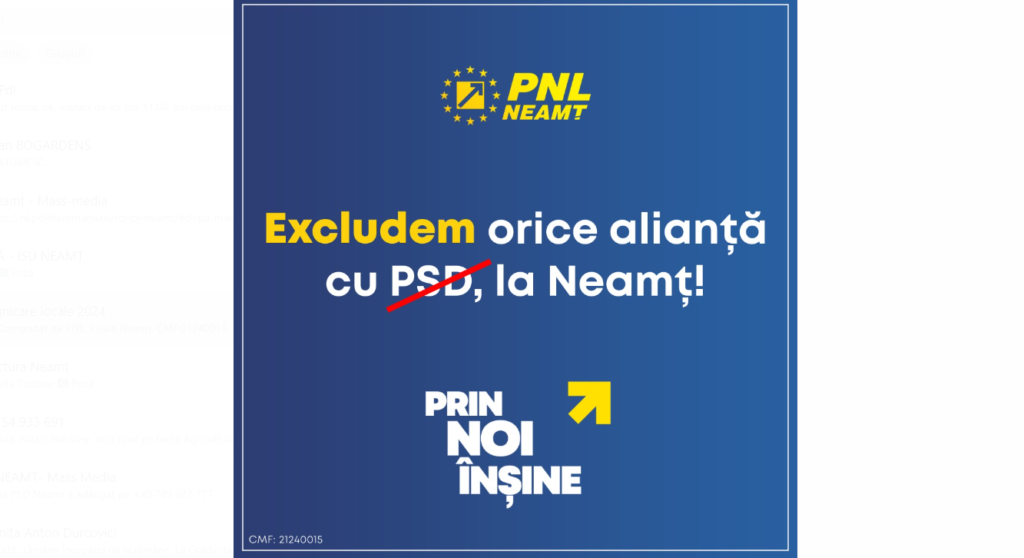 Screenshot - 2024-05-27T152011.923