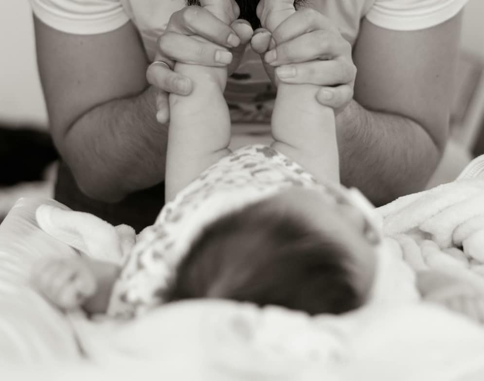 445191314_1015008619981390_8018649858571169320_n