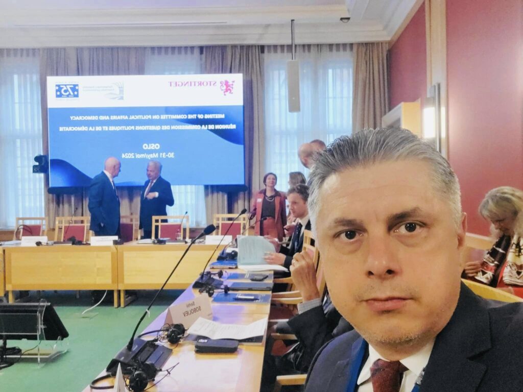 445356891_1016053933210192_1164716355380530135_n