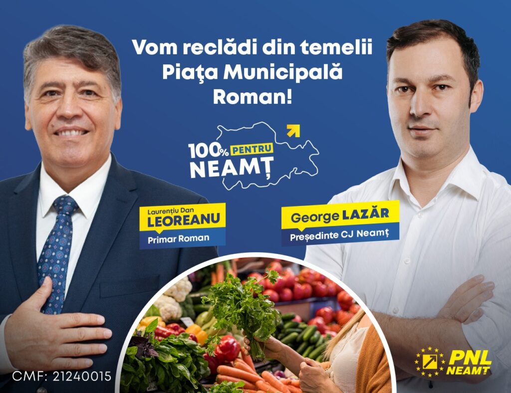 WhatsApp Image 2024-05-31 at 11.41.07