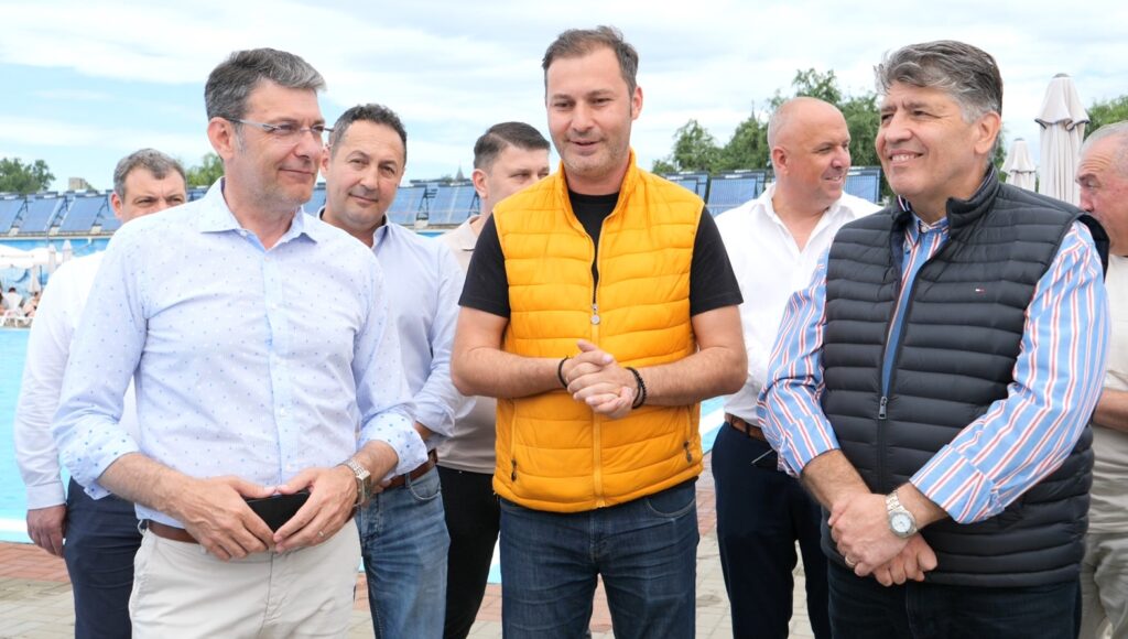 Captură de ecran 2024-06-01 121716