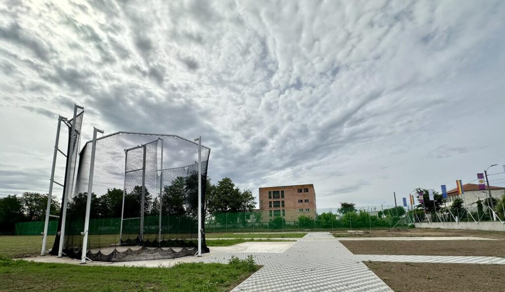 447239358_1018324450096122_1457331040269128792_n