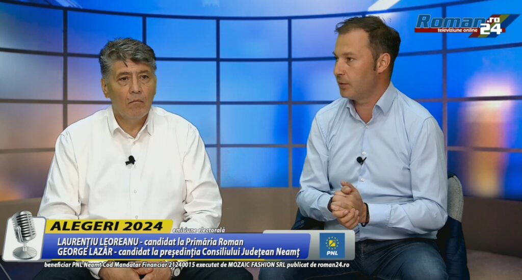 Captură de ecran 2024-06-03 093314