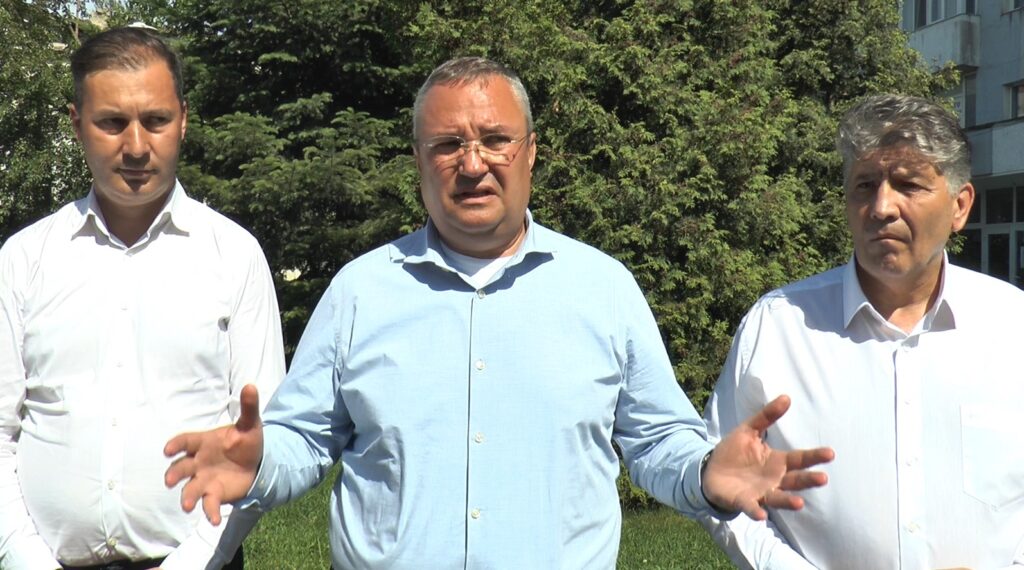 Captură de ecran 2024-06-03 163839