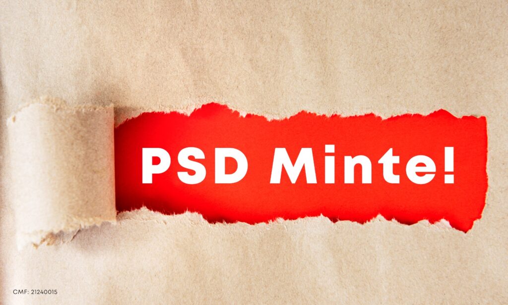 WhatsApp Image 2024-06-03 at 07.22.48