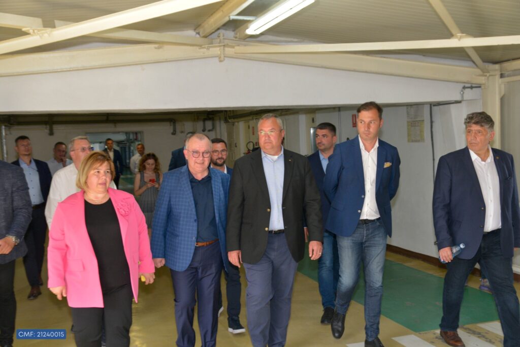 447281894_445499211519329_4148649516781505134_n