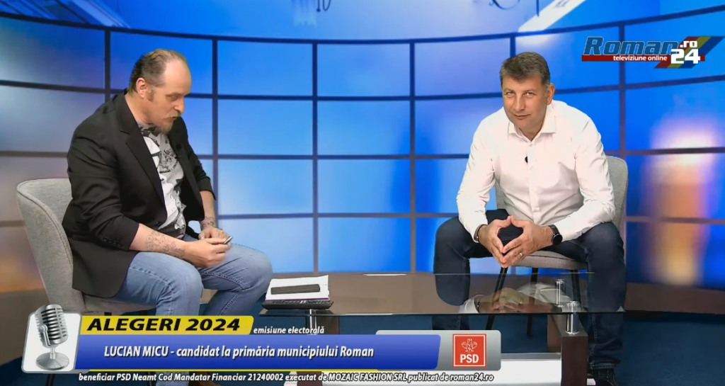 Screenshot - 2024-06-05T140745.989