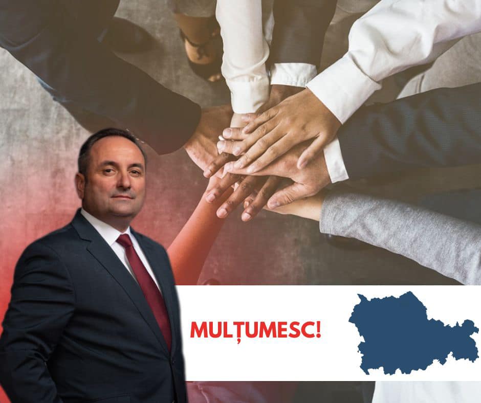 448144498_985351910266474_4142685152827969536_n