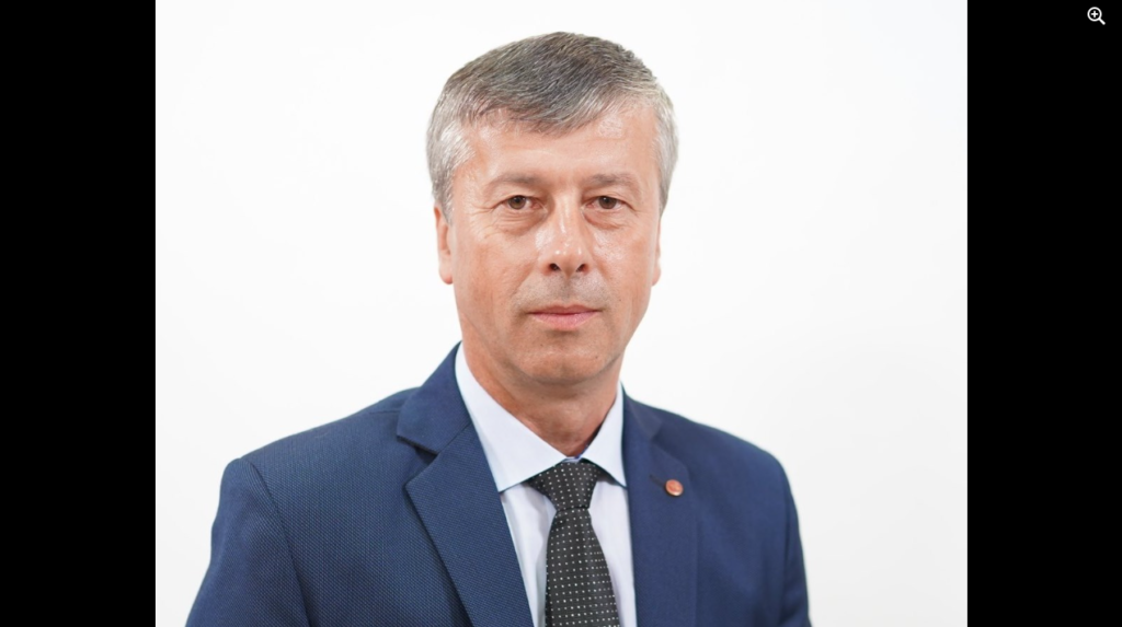 Screenshot - 2024-06-10T000631.643