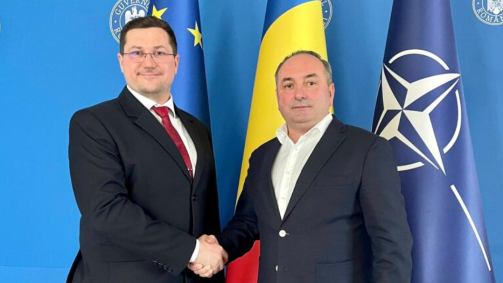 Screenshot - 2024-06-10T002616.640