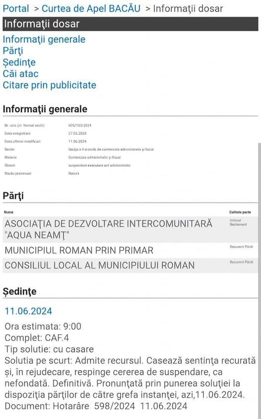 448095811_851910883417674_6233383740596283345_n