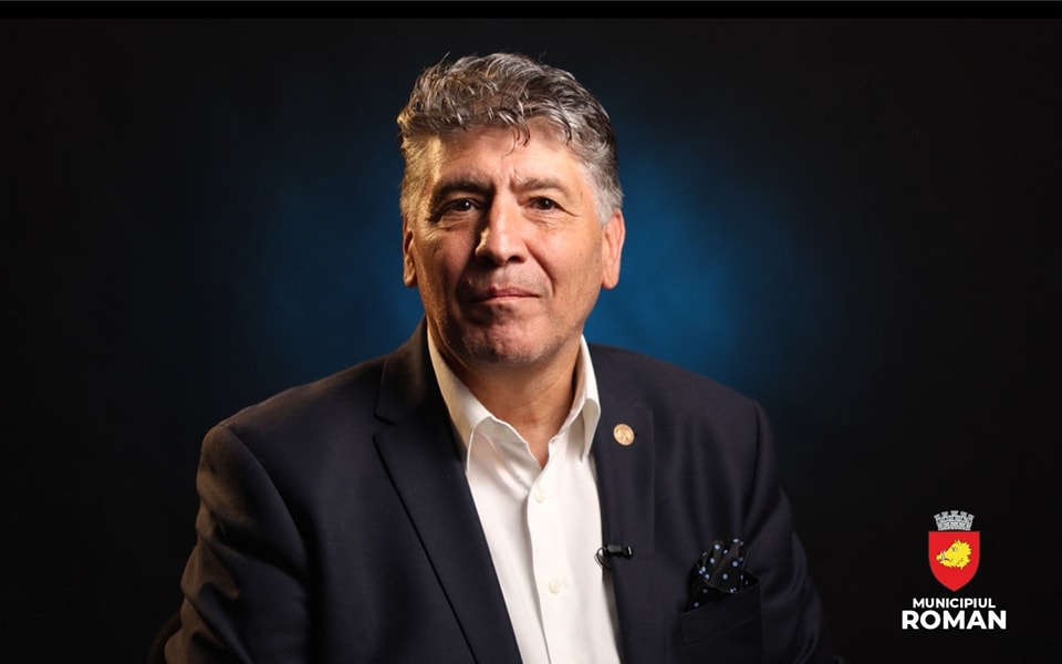 448112023_851427650132664_7426483218500107807_n