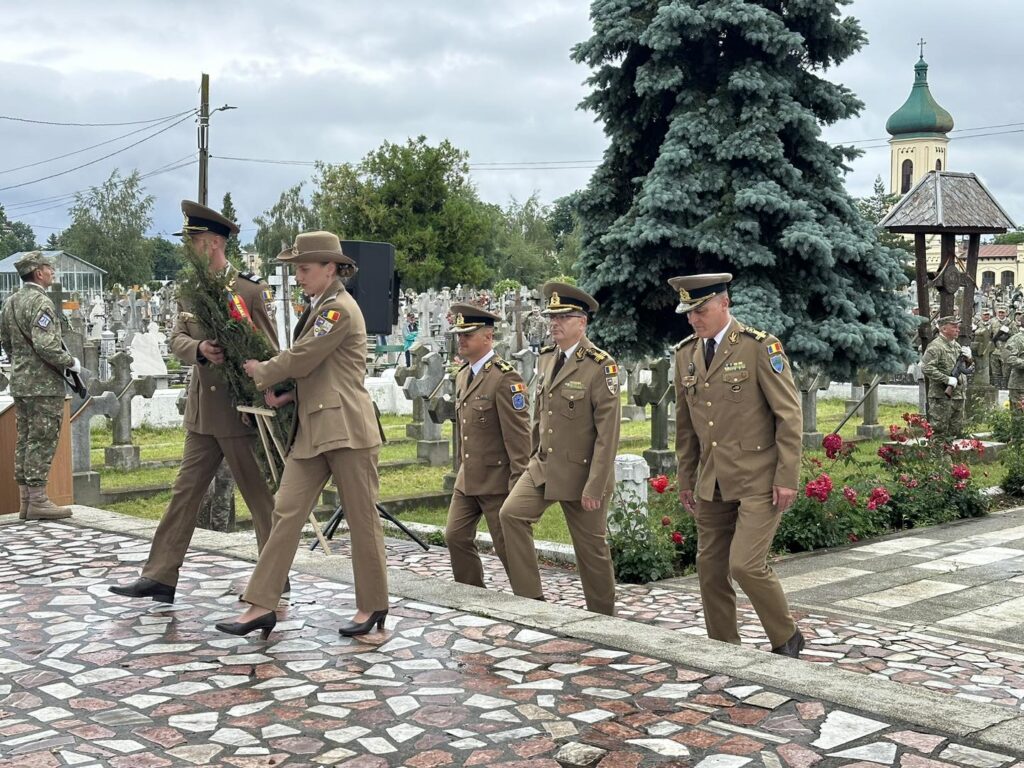 448274395_1024804329448134_1459905657626469917_n