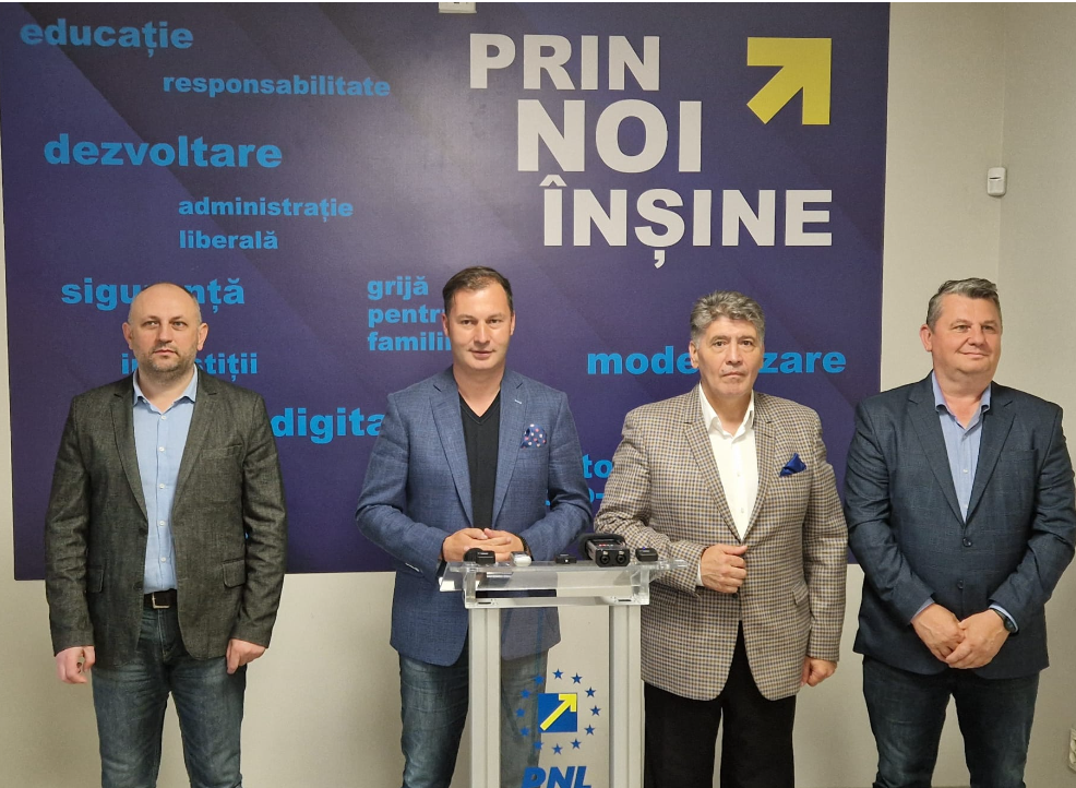 Screenshot - 2024-06-13T182759.764