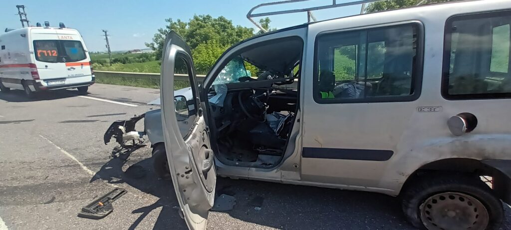 WhatsApp Image 2024-06-17 at 13.07.48