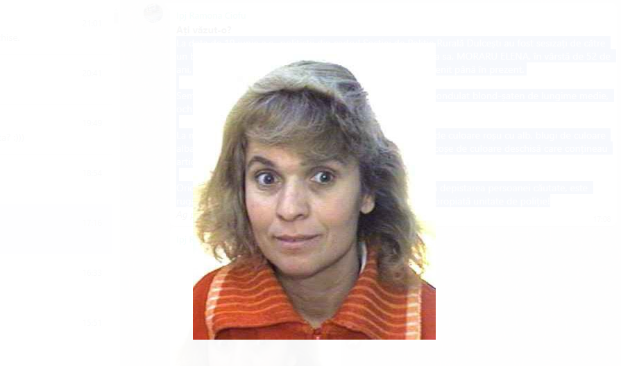 Screenshot - 2024-06-19T211730.580