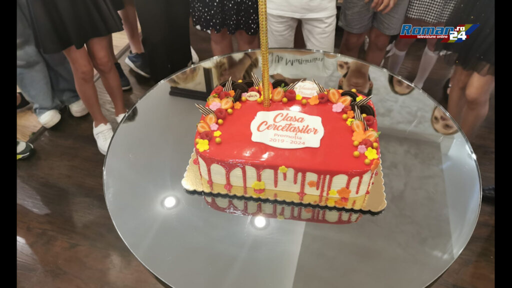 VID_20240619_165515.00_33_46_13.Still001