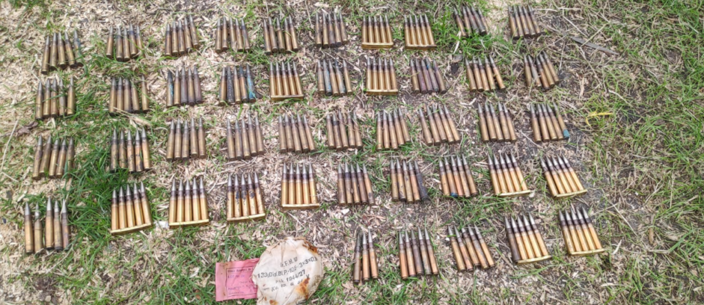 Screenshot - 2024-06-21T125026.877