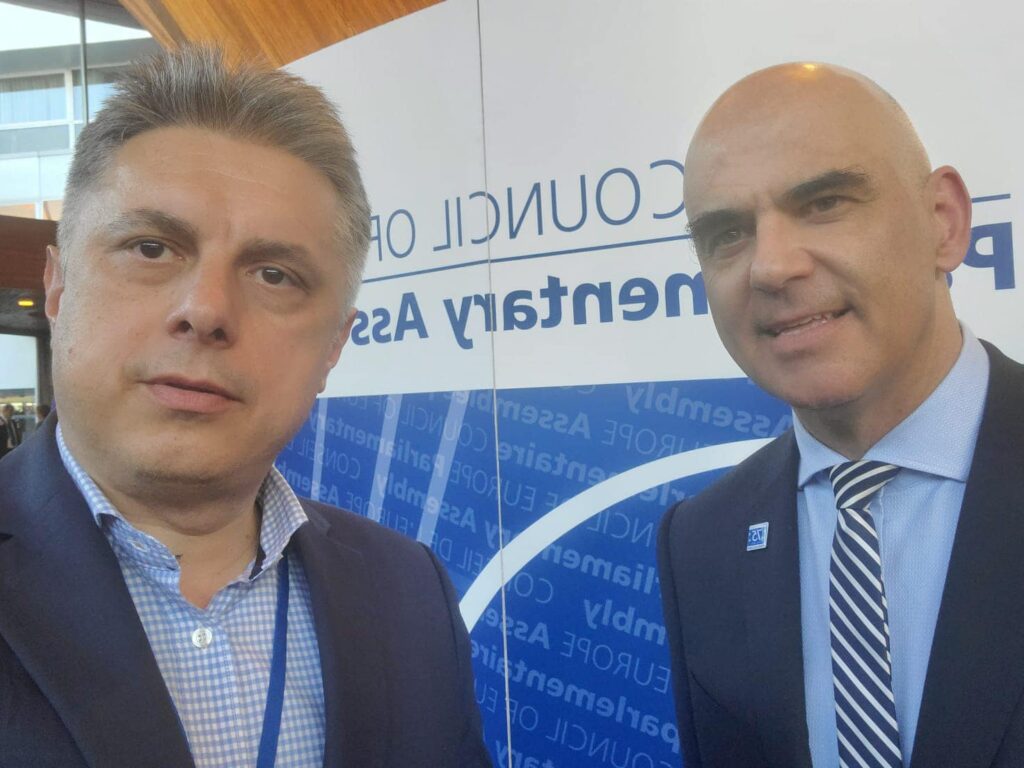 448902415_1031968621618723_8333361751365858442_n