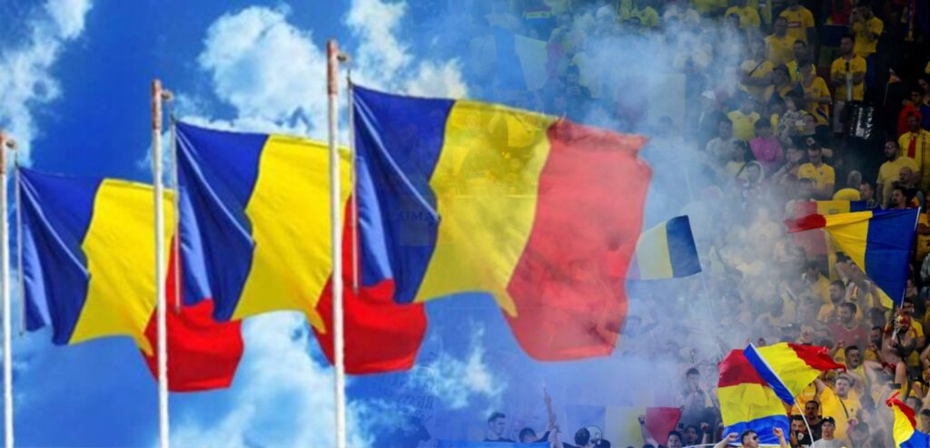 449048663_860417009233728_2068837353250050554_n