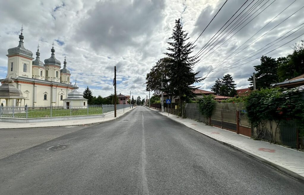 444990674_1034427418485825_2033393364194403275_n