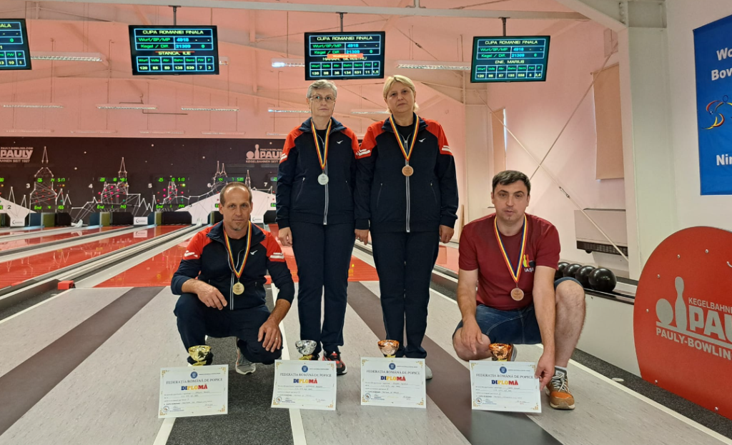 Screenshot - 2024-06-29T180747.988